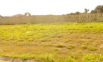 Imagem 2: Loteamento/condomínio à venda em Cajuru do sul, Sorocaba cod:40466