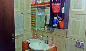 Imagem 5: Casa à venda com 2 dormitórios em São guilherme, Sorocaba cod:44844