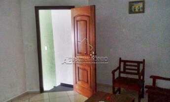 Imagem 3: Casa à venda com 3 dormitórios em Rubi, Sorocaba cod:47275