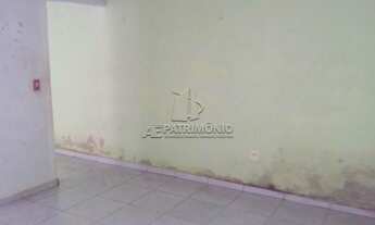 Imagem: Casa à venda com 1 dormitórios em Sorocaba