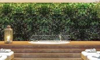 Imagem 7: Apartamento à venda com 3 dormitórios em Piratininga, Sorocaba cod:39939