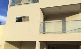 Imagem 2: Casa de Alto Padrão em Caetité com 4 Suítes