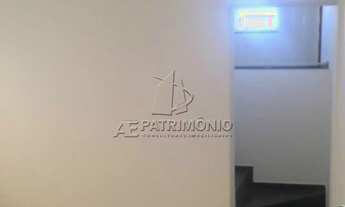 Imagem 6: Casa à venda com 3 dormitórios em Saira, Sorocaba cod:55736