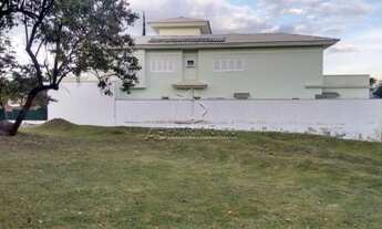 Imagem 3: Loteamento/condomínio à venda em Campolim, Sorocaba cod:43449