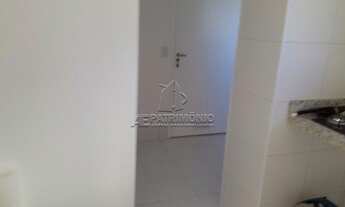 Imagem 4: Apartamento à venda com 3 dormitórios em Emília, Sorocaba cod:43772