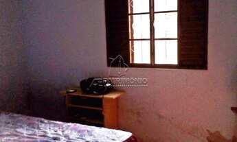 Imagem 6: Casa à venda com 3 dormitórios em Gomes, Sorocaba cod:50283