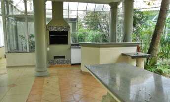 Imagem 3: Casa de condomínio à venda com 3 dormitórios em Barreirinho, Araçoiaba da serra cod:37055