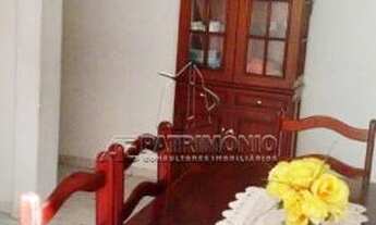 Imagem 4: Casa à venda com 3 dormitórios em Altos do itavuvu, Sorocaba cod:50162