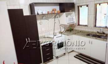 Imagem 5: Casa à venda com 3 dormitórios em Martinez, Sorocaba cod:56205