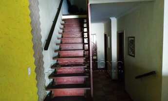 Imagem 3: Casa à venda com 4 dormitórios em Helena cristina, Sorocaba cod:63743