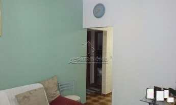 Imagem: Casa à venda com 2 dormitórios em Aeroporto