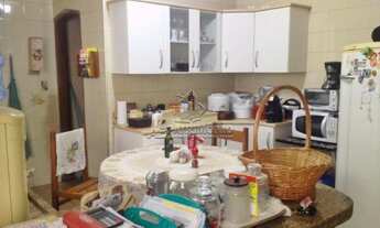 Imagem 5: Casa à venda com 3 dormitórios em Leocádia, Sorocaba cod:53679