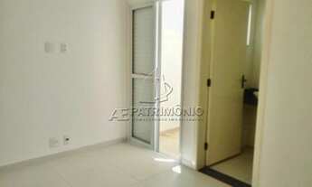 Imagem 6: Apartamento à venda com 1 dormitórios em Carvalho, Sorocaba cod:43300