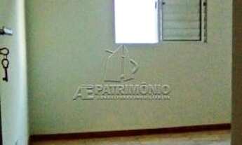 Imagem 7: Casa à venda com 2 dormitórios em Santa marta, Sorocaba cod:50219