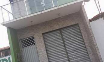 Imagem: Alugo ponto comercial no bosque das arapiraca