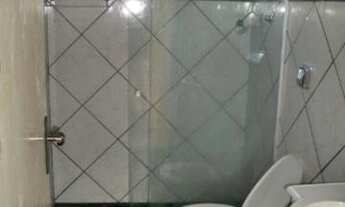 Imagem 5: Casa à venda com 3 dormitórios em Domingues, Votorantim cod:33592