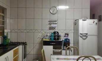 Imagem 6: Casa à venda com 3 dormitórios em Nova sorocaba, Sorocaba cod:46113