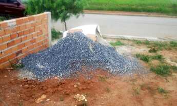 Imagem 6: Loteamento/condomínio à venda em Novo horizonte, Sorocaba cod:60294