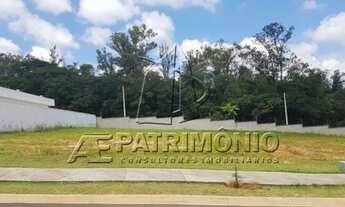 Imagem 2: Loteamento/condomínio à venda em Saint patrick, Sorocaba cod:55509
