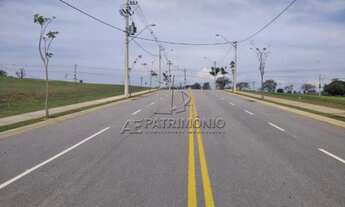 Imagem 7: Loteamento/condomínio à venda em Green valley, Votorantim cod:60044