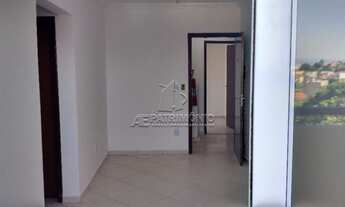 Imagem 2: Apartamento à venda com 2 dormitórios em Barão, Sorocaba cod:43108