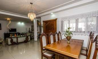 Imagem 7: Casa à venda com 3 dormitórios em Leocádia, Sorocaba cod:57347