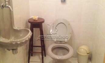 Imagem 7: Casa à venda com 3 dormitórios em Leocádia, Sorocaba cod:53679