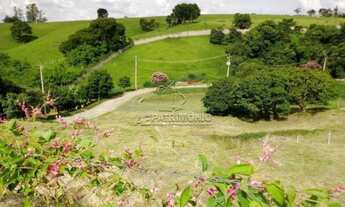 Imagem 3: Loteamento/condomínio à venda em Sol, Sorocaba cod:54965