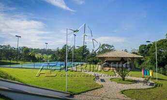 Imagem 7: Loteamento/condomínio à venda em Saint patrick, Sorocaba cod:55508