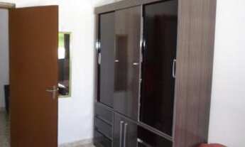 Imagem 7: Casa à venda com 2 dormitórios em Maria antônia prado, Sorocaba cod:36083