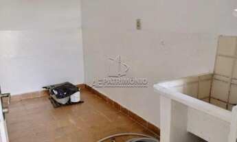 Imagem 7: Casa à venda com 2 dormitórios em Santana, Sorocaba cod:54856