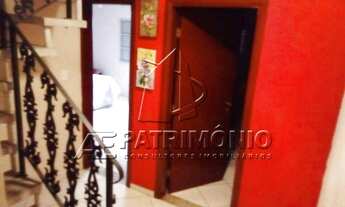 Imagem 3: Casa à venda com 3 dormitórios em Martinez, Sorocaba cod:56205