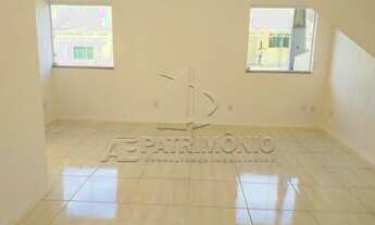 Imagem 3: Casa de condomínio à venda com 3 dormitórios em Ipatinga, Sorocaba cod:63470