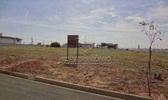 Imagem 2: Loteamento/condomínio à venda em Emília, Sorocaba cod:41828