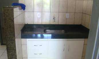 Imagem 5: Casa no bairro paraíso próximo ao bom gosto