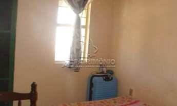 Imagem 6: Casa à venda com 3 dormitórios em Los angeles, Sorocaba cod:43536