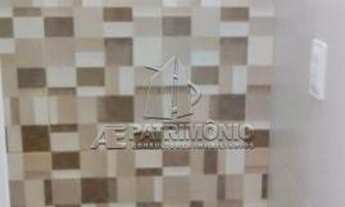 Imagem 6: Casa de condomínio à venda com 2 dormitórios em Edén, Sorocaba cod:50322