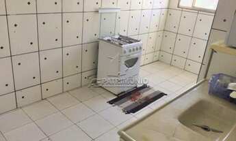 Imagem 4: Apartamento à venda com 2 dormitórios em Ana maria, Sorocaba cod:49959