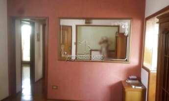 Imagem 2: Apartamento à venda com 2 dormitórios em Lucy, Sorocaba cod:46900