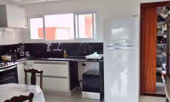 Imagem 6: Casa de condomínio à venda com 4 dormitórios em Campolim, Sorocaba cod:53602