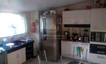 Imagem: Casa à venda com 3 dormitórios em Brigadeiro