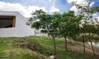 Imagem 3: Loteamento/condomínio à venda em Villagio di capri, Sorocaba cod:53947