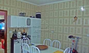 Imagem 4: Casa à venda com 2 dormitórios em São guilherme, Sorocaba cod:44844