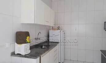 Imagem 5: Casa à venda com 3 dormitórios em Martinez, Sorocaba cod:63550