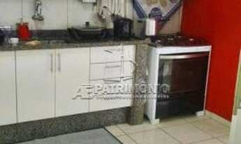 Imagem 5: Casa à venda com 2 dormitórios em Sorocaba park, Sorocaba cod:50096