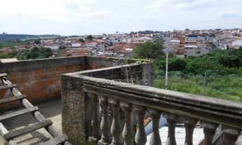 Imagem 5: Casa à venda com 3 dormitórios em Califórnia, Sorocaba cod:40246