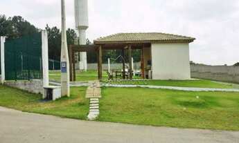 Imagem 4: Loteamento/condomínio à venda em Caguaçu, Sorocaba cod:45473