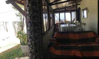 Imagem 6: Excelente casa com 3 quartos na praia de Búzios