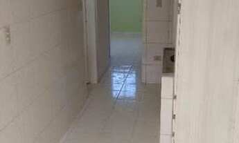 Imagem 4: Casa para Alugar em Jardim Brasil 1