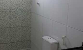 Imagem 2: Casa pra alugar em Tianguá-CE